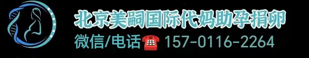 男代女孕生子技术